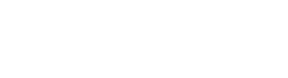 辰宇财务