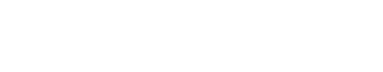 西安市曲江第一中学