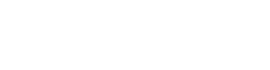 西咸新区开发建设委员会