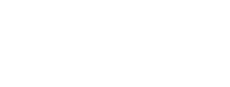 圣华农科