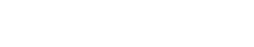 汉唐农业