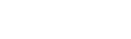 润农农业