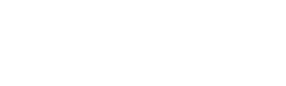 桂坑锡美航拍鸟瞰导航
