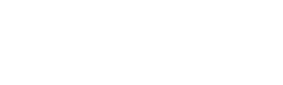 城市人家曲江别墅装修完工效果