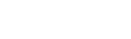 邛崃竹溪湖景区