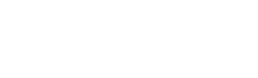 龙游县民居苑