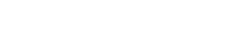 绍兴博物馆