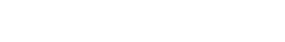 捷睿财务