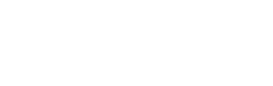 红金果农业