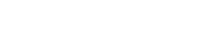 美翼嘉德纳幼稚园