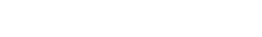 正行双语幼儿园