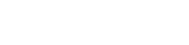 南门小学