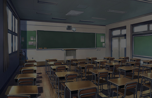 南门小学