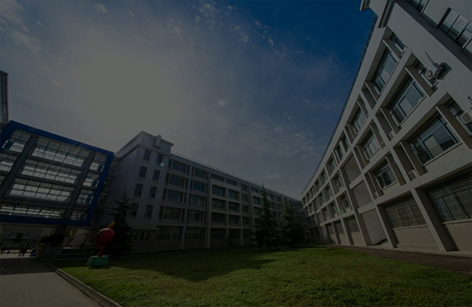 西安外国语大学