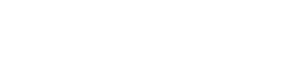 雅康口腔