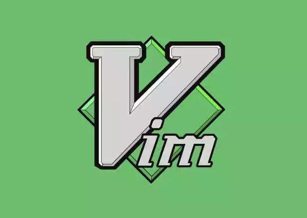 VIM的插件的安装使用