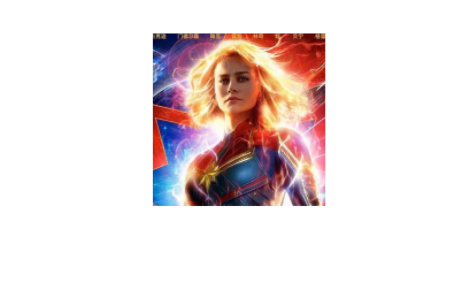 1629254072266102.png image.png