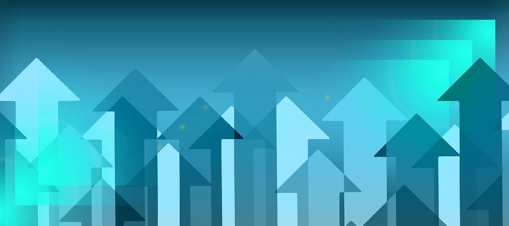 西安小程序开发新趋势：行业动态与技术革新全解析